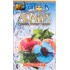 Табак для кальяна Adalya Blue Peach Mint (Адалия Черника Персик Мята) 50г Акцизный фото - 2 Табак для кальяна Adalya Blue Peach Mint (Адалия Черника Персик Мята) 50г Акцизный фото - 2